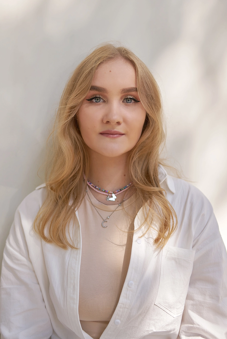 Violetta Morozova